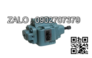 Van thủy lực TOYOOKI HLD3H-R-2CS40-03-A1