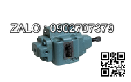 Van thủy lực TOYOOKI HLD3H-R-2CS40-03-A1