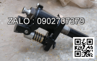 Bơm sơn Inox Prona RS-51