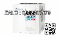 Biến tần ACS880-01-011AO-5