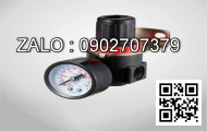 Bộ Lọc Khí Nén Airtac BFR400