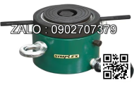 Kích lỗ một chiều TCH-5075