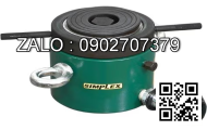 Kích lỗ một chiều TCH-5075