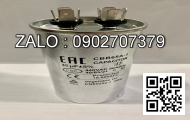 Thyristor SCR KP800/45-52