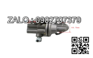 PUMP-FUEL MD175198