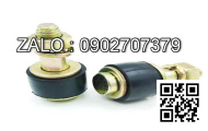 Khớp nối cao su giảm chấn COUPLING ASSY 50A/50AS