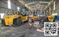 Sửa chữa động cơ YANMAR 6NY16LW , 6 CYL , CM3