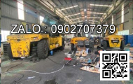 Sửa chữa động cơ YANMAR 6NY16LW , 6 CYL , CM3