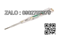 Bút Đo pH Checker Plus HI98100