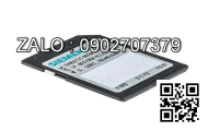 Thẻ nhớ S7-1200 MEMORY CARD FOR S7-1X00 6ES7954-8LL03-0AA0