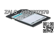 Thẻ nhớ S7-1200 MEMORY CARD FOR S7-1X00 6ES7954-8LL03-0AA0