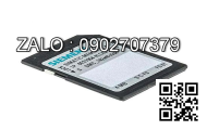 Thẻ nhớ S7-1200 MEMORY CARD FOR S7-1X00 6ES7954-8LL03-0AA0