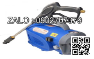 Máy rửa xe chạy bằng day caruo Kusami KS-55 (2.2KW)