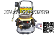 Máy rửa xe chạy bằng day caruo Kusami KS-55 (2.2KW)