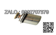 Bầu lọc gió A01C1-00301