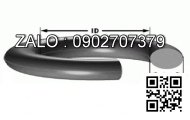 Gioăng phớt piston Xi Lanh GTPM900900