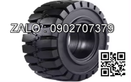 Lốp xe 3.00-15/8.00, 3.00-15 Nexen / White