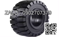 Lốp xe 30.5R32 ALLIANCE 360 173A8/170B TL