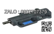 Báo nhớt xe nâng TCM Z1824100082