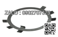 Phe piston 490BPG\A490BPG\C490BPG 490B-04013-29