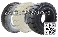 Lốp xe 620/70 R42 173A8/B TL