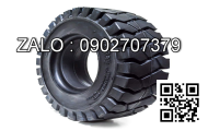 Lốp xe 620/70 R42 173A8/B TL