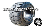 Lốp xe 620/70 R42 173A8/B TL