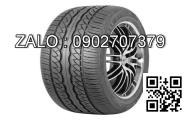 Lốp xe 7.50-16/6.00, 7.50-16 Dunlop (Vỏ đặc đen)