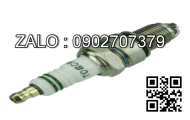 PLUG-SPARK 3001593