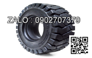 Lốp xe 620/70 R42 173A8/B TL