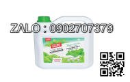 Nước giải nhiệt Castrol Radicool SF