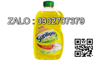 Nước suối Aquafina 5000ml TH4