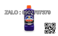 Nước rửa chén 750ml Sunlight