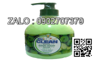 TolsenKìm Bấm Cos Tolsen 38056