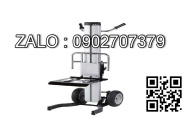 Sửa chữa động cơ YANMAR 6NY16LW , 6 CYL , CM3