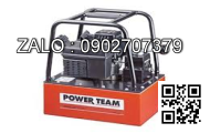 Bơm tay thủy lực Power Team P159D