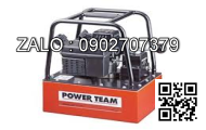 Bơm tay thủy lực Power Team P159D