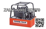 Bơm tay thủy lực Power Team P159D