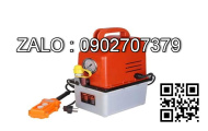 Bơm điện thủy lực Power Team PQ1204S-E380