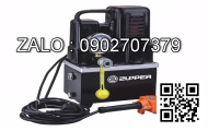 Bơm điện thủy lực Power Team PQ1204S-E380