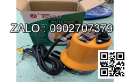 Bơm điện thủy lực Power Team PQ1204S-E380