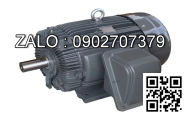 Motor gạt nước máy xúc Doosan DX210