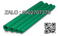 HOSE-RADIATOR 2796337