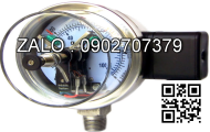 đồng hồ đo CPC-01-H2009-SP