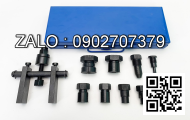 Cảo thủy lực 55 tấn, 1219 mm Feiyao-Kiet FY-PH-1002