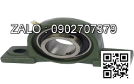 Gối đỡ P204 NSK