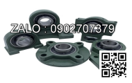 Gối đỡ SNL212-610 SKF ( gối )