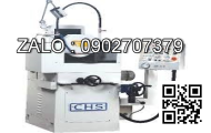 MÁY MÀI LƯỠI CƯA MBS-10ST