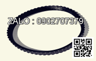 Dây curoa 5PK1020