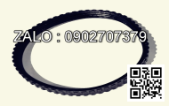 Dây curoa 5PK1020